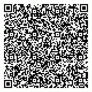 vCard 79397094892