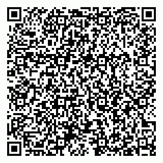 vCard 79397094895