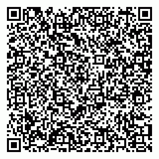 vCard 79397094897