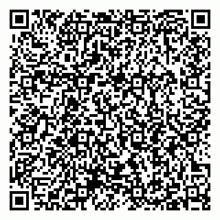 vCard 79397094899