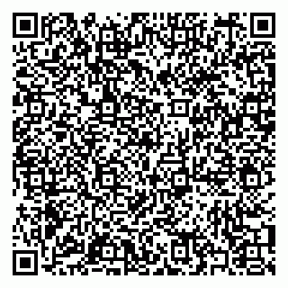 vCard 79397094900