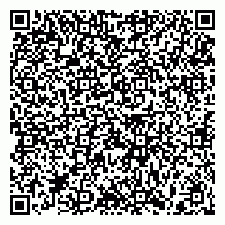 vCard 79397094901