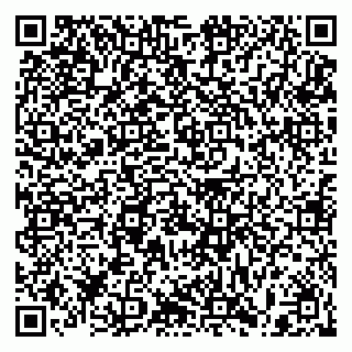 vCard 79397094902