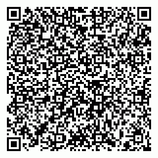 vCard 79397094903