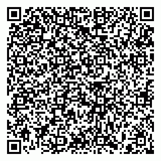 vCard 79397094904