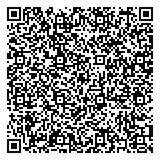 vCard 79397094905