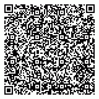 vCard 79397094906