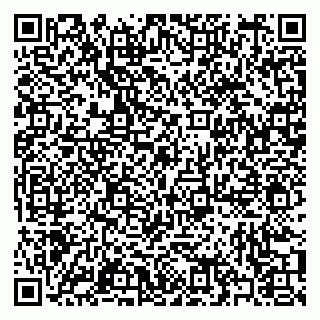 vCard 79397094907