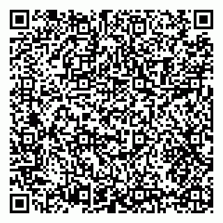 vCard 79397094908