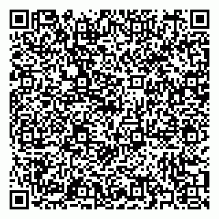vCard 79397094909