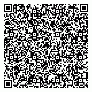vCard 79397094910