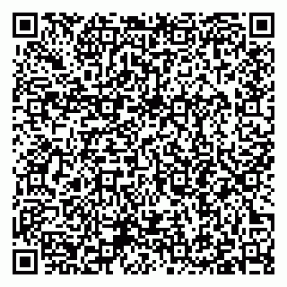 vCard 79397094912