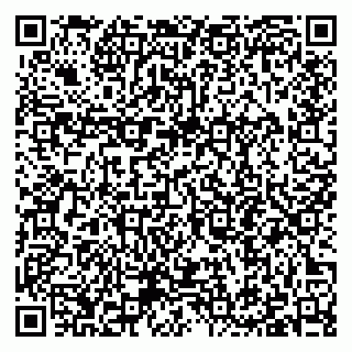 vCard 79397094913