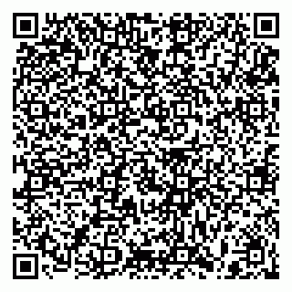 vCard 79397094914