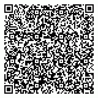 vCard 79397094915