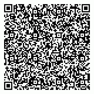 vCard 79397094918
