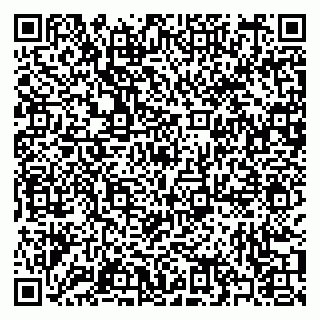 vCard 79397094919