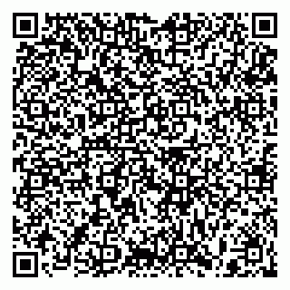 vCard 79397094920
