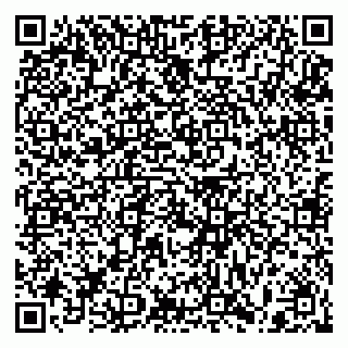 vCard 79397094921