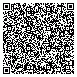 vCard 79397094922