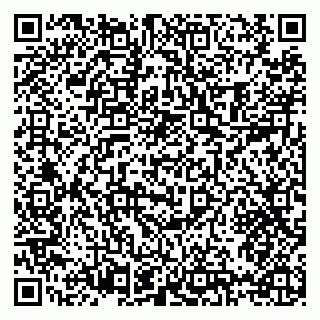 vCard 79397094923