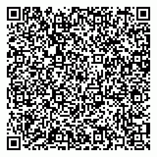 vCard 79397094924