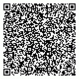 vCard 79397094926