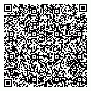 vCard 79397094927