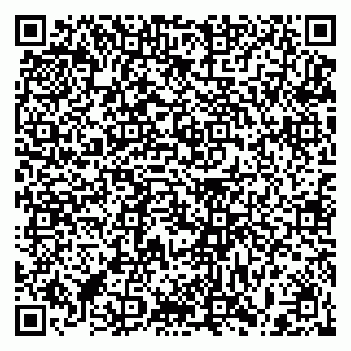 vCard 79397094928