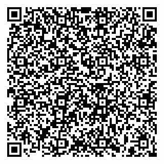 vCard 79397094929