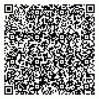 vCard 79397094930