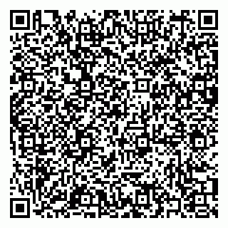 vCard 79397094931