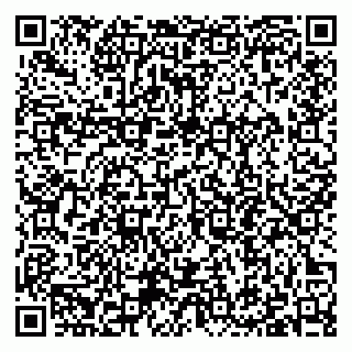 vCard 79397094932
