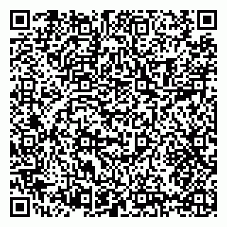 vCard 79397094933