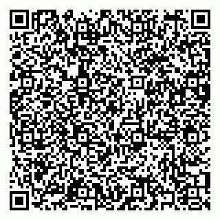vCard 79397094934