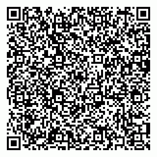 vCard 79397094935