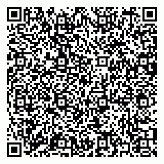 vCard 79397094936