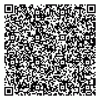 vCard 79397094937