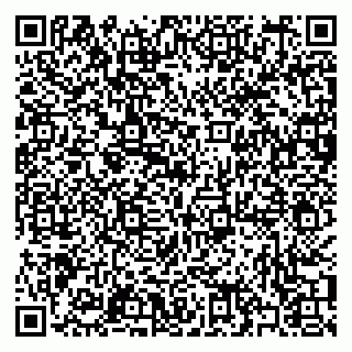 vCard 79397094938