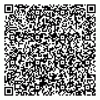 vCard 79397094939