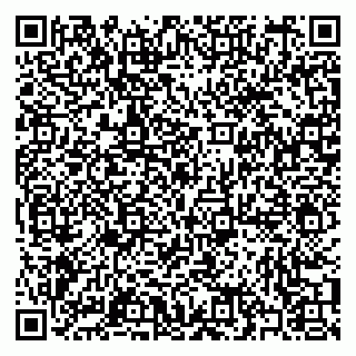 vCard 79397094940