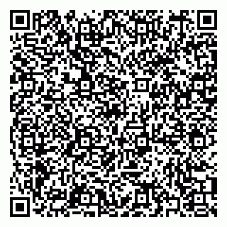 vCard 79397094941
