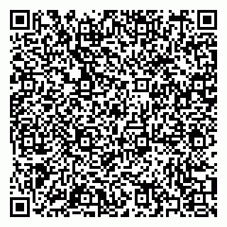 vCard 79397094942