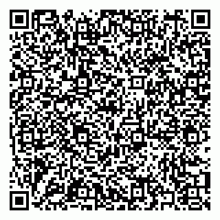 vCard 79397094943