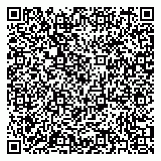vCard 79397094944