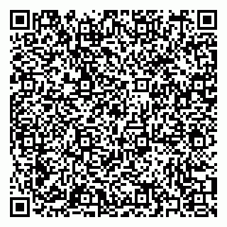 vCard 79397094945