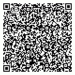 vCard 79397094946