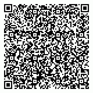 vCard 79397094947