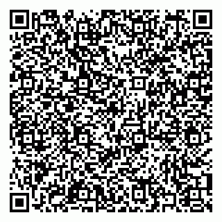 vCard 79397094948