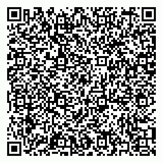 vCard 79397094950